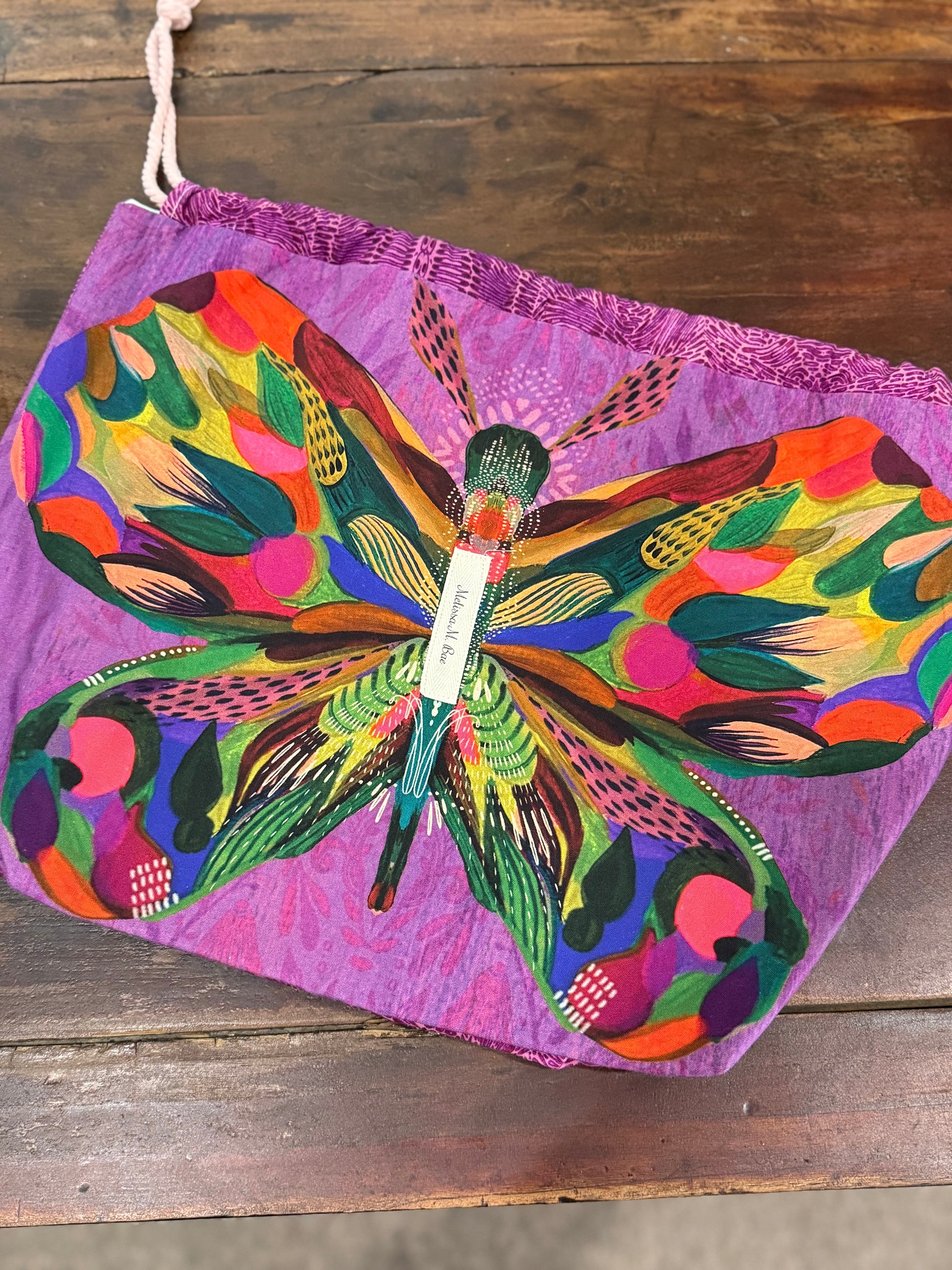 Millete Designs