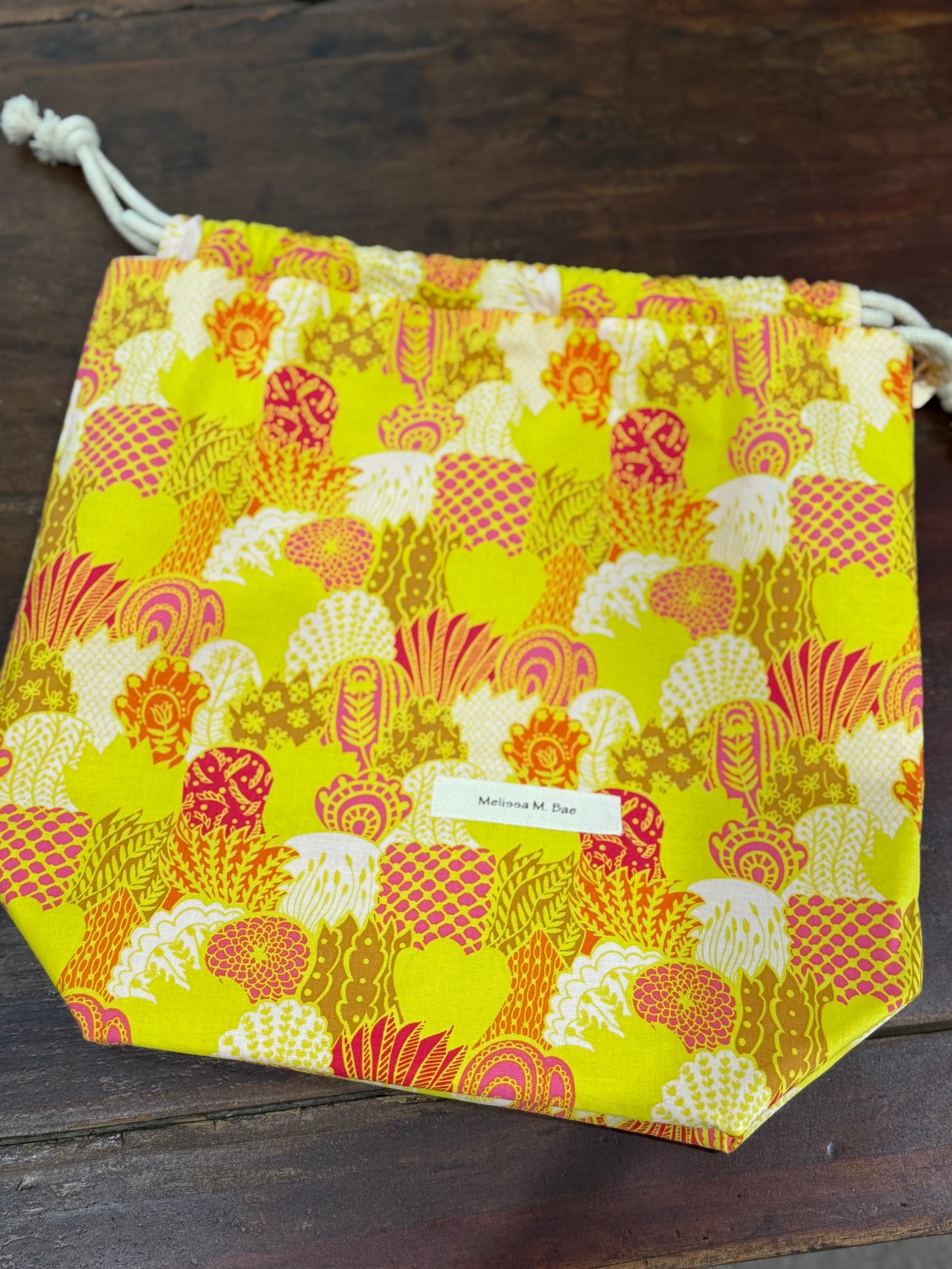 Millete Designs