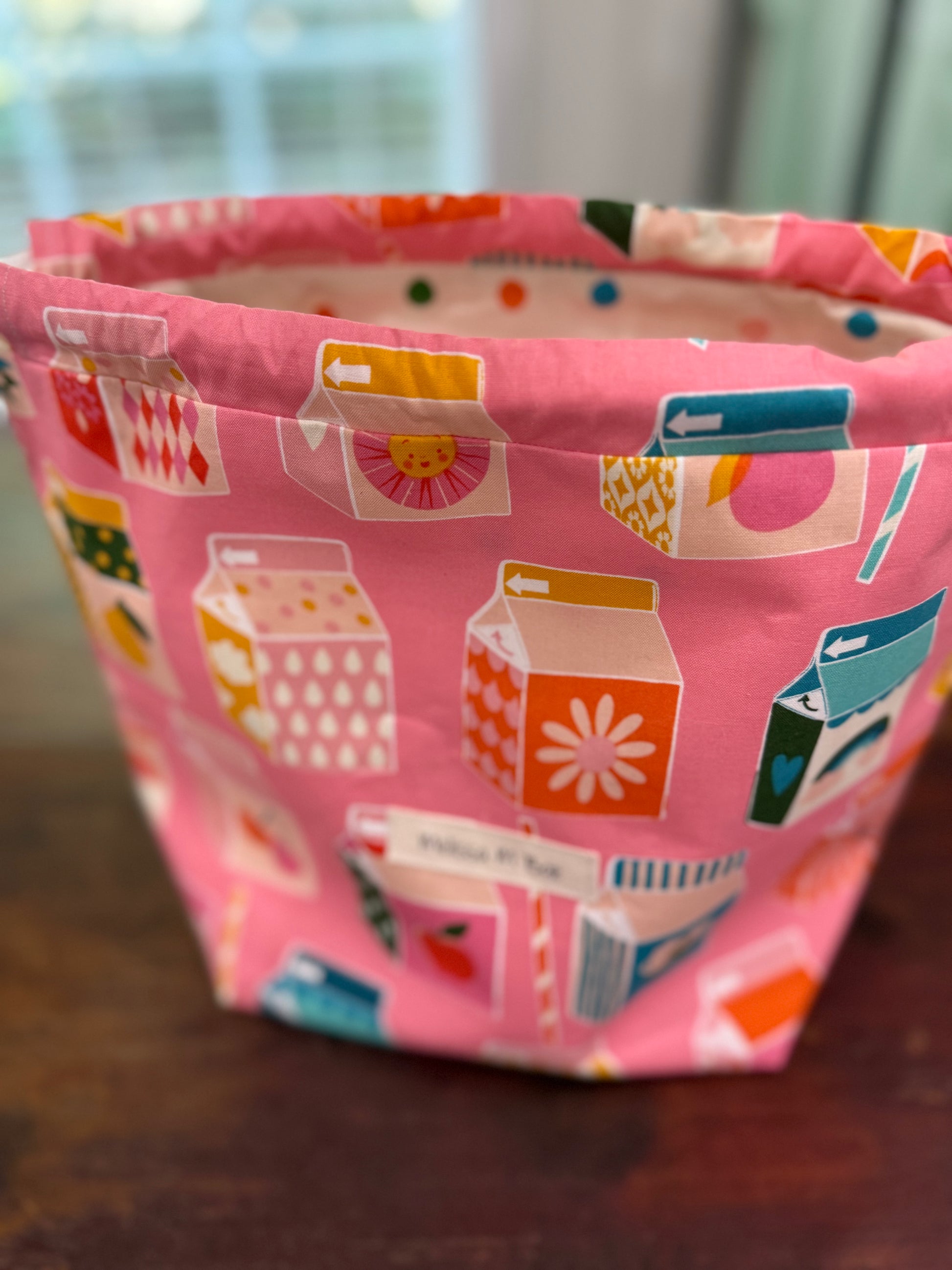 Millete Designs