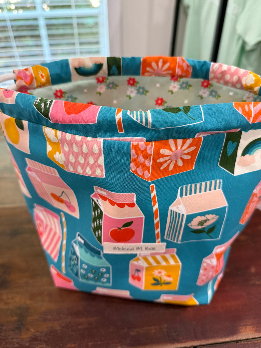 Millete Designs