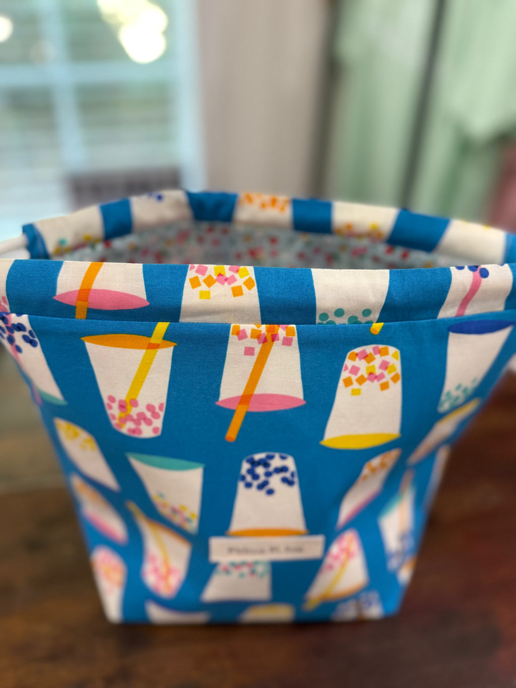 Millete Designs