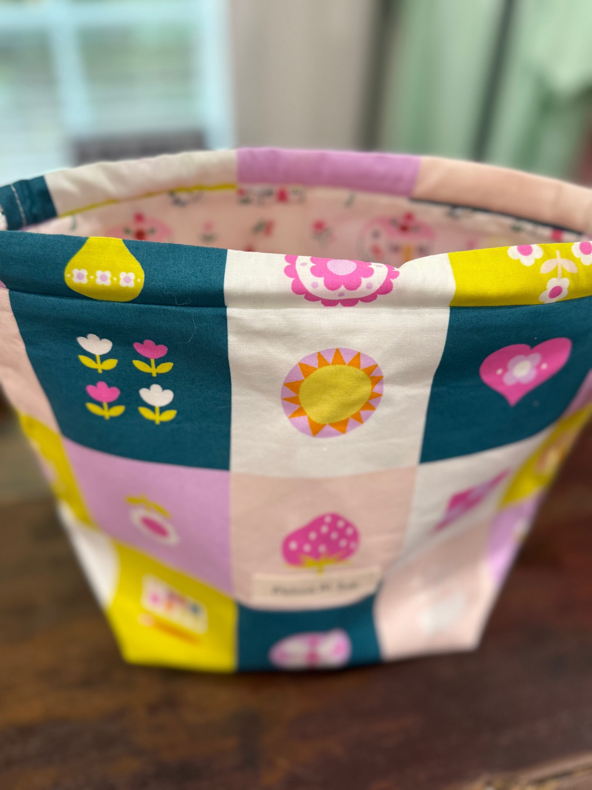 Millete Designs