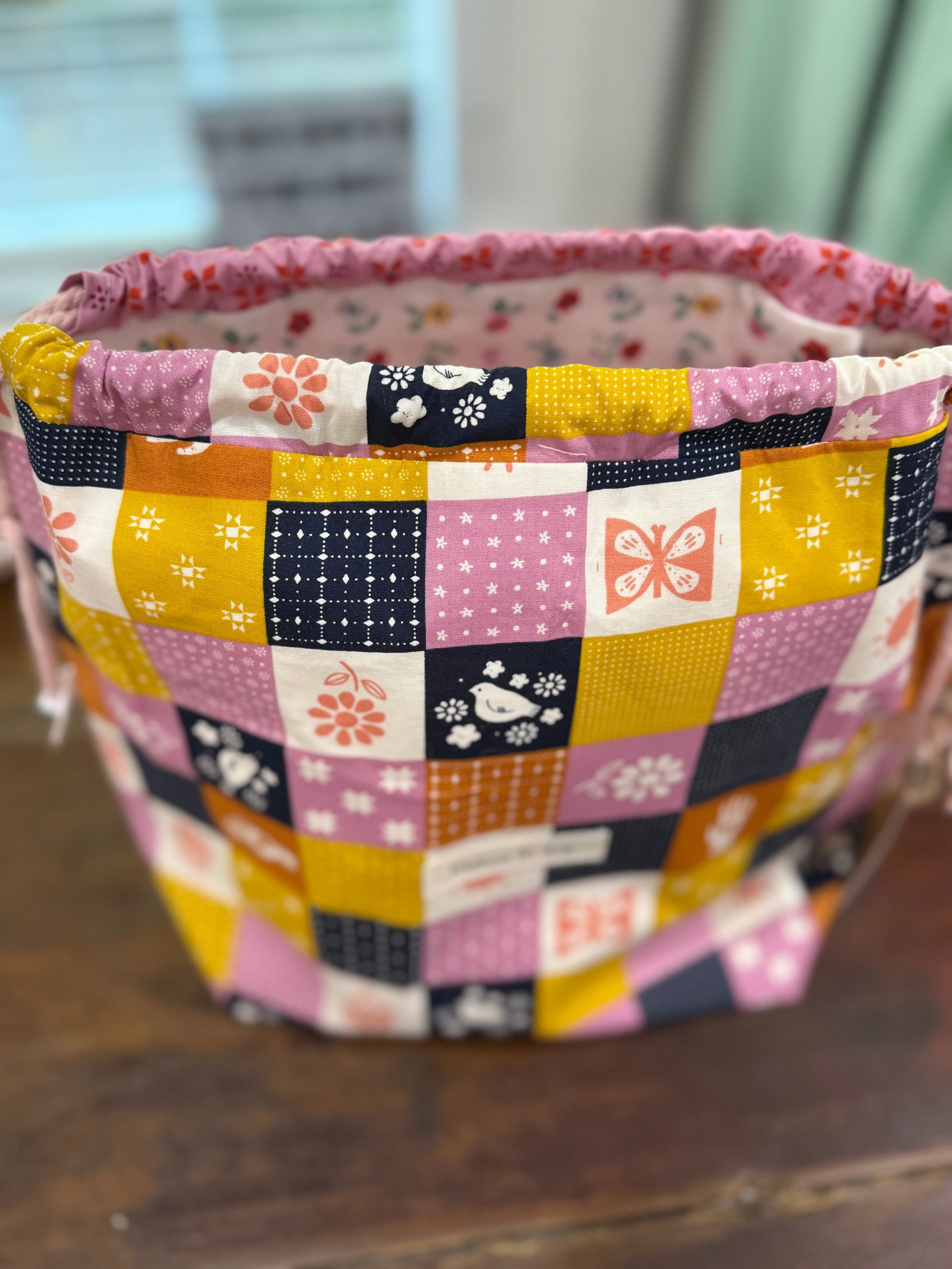 Millete Designs