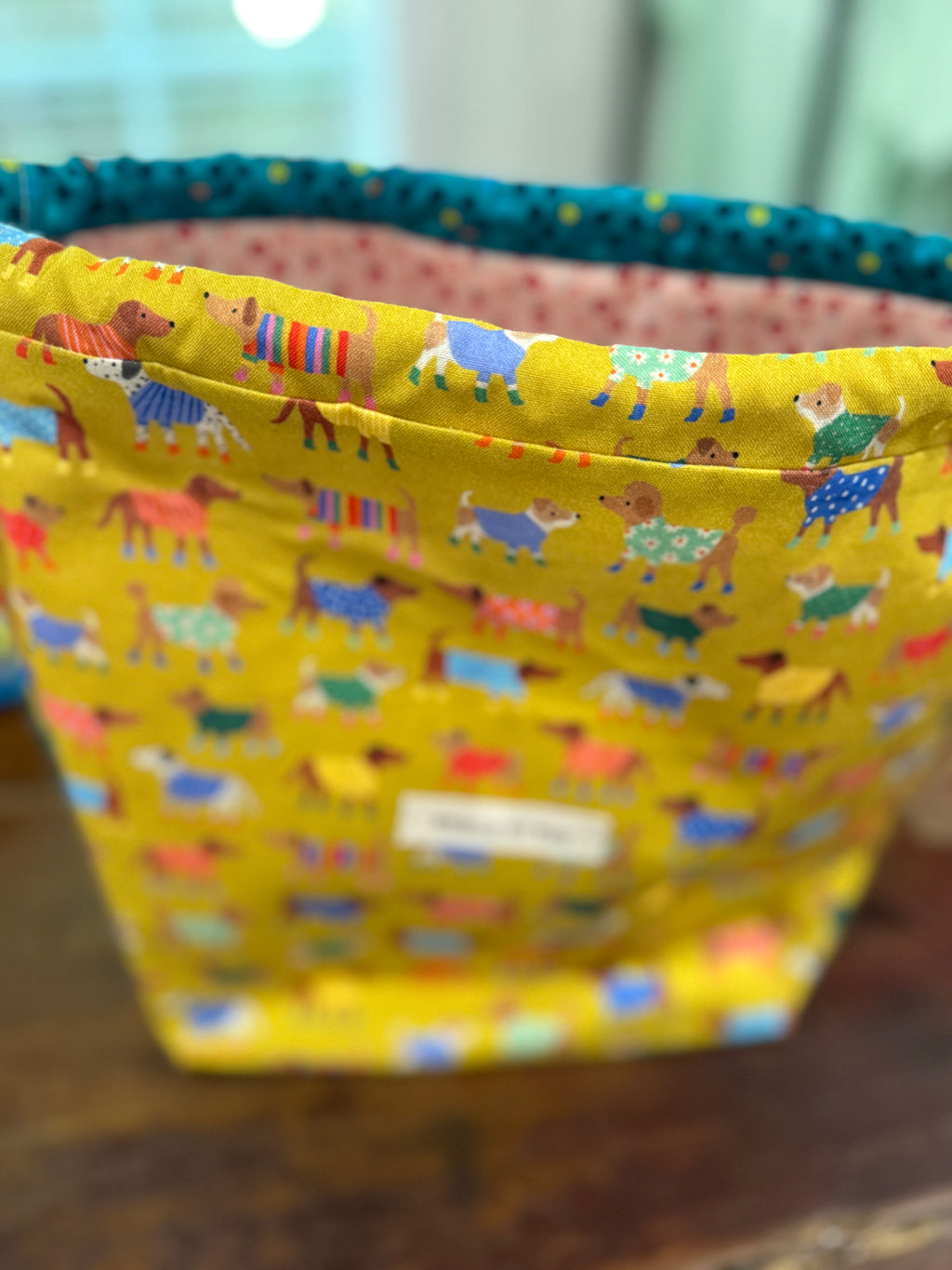 Millete Designs