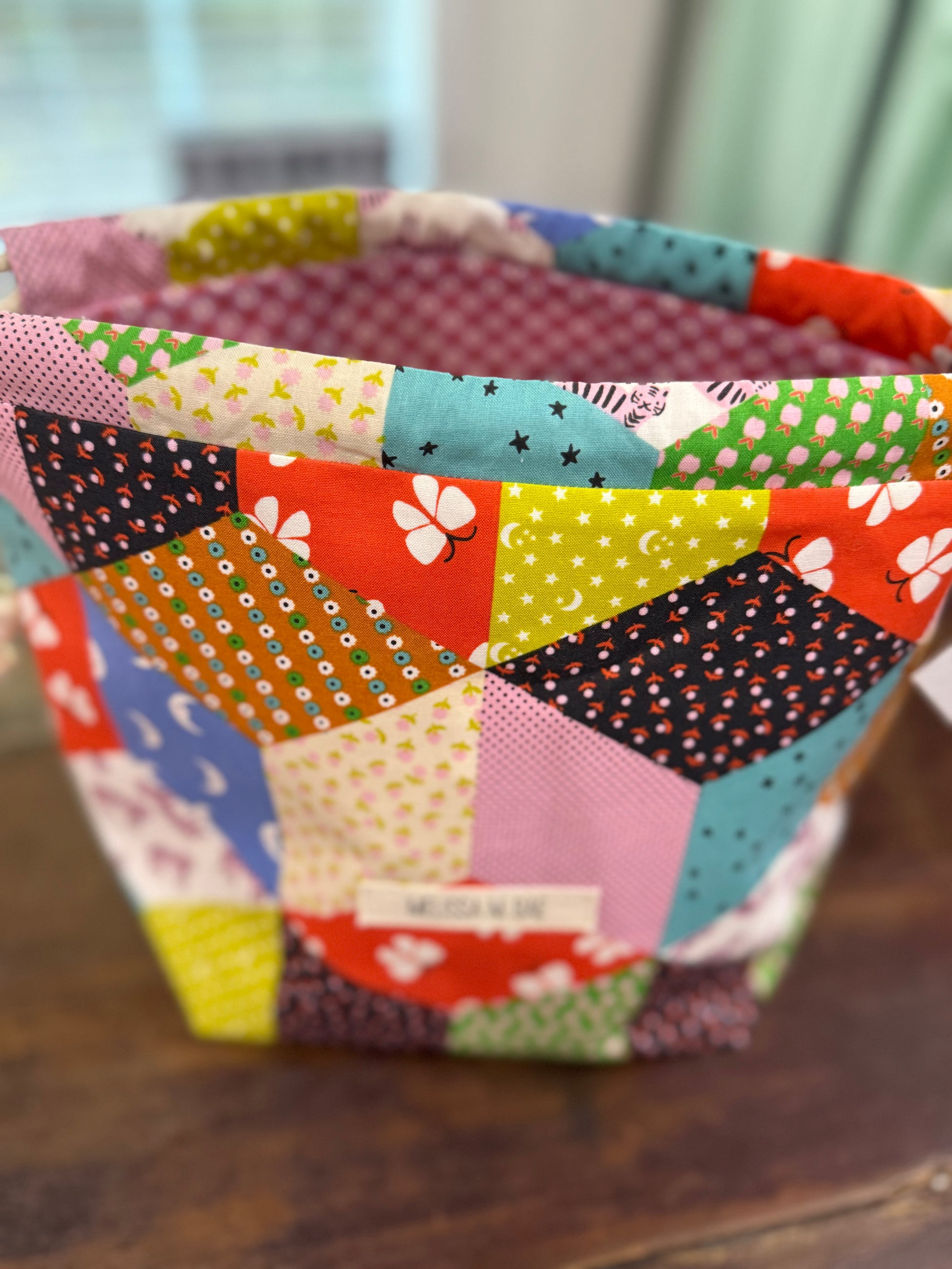 Millete Designs
