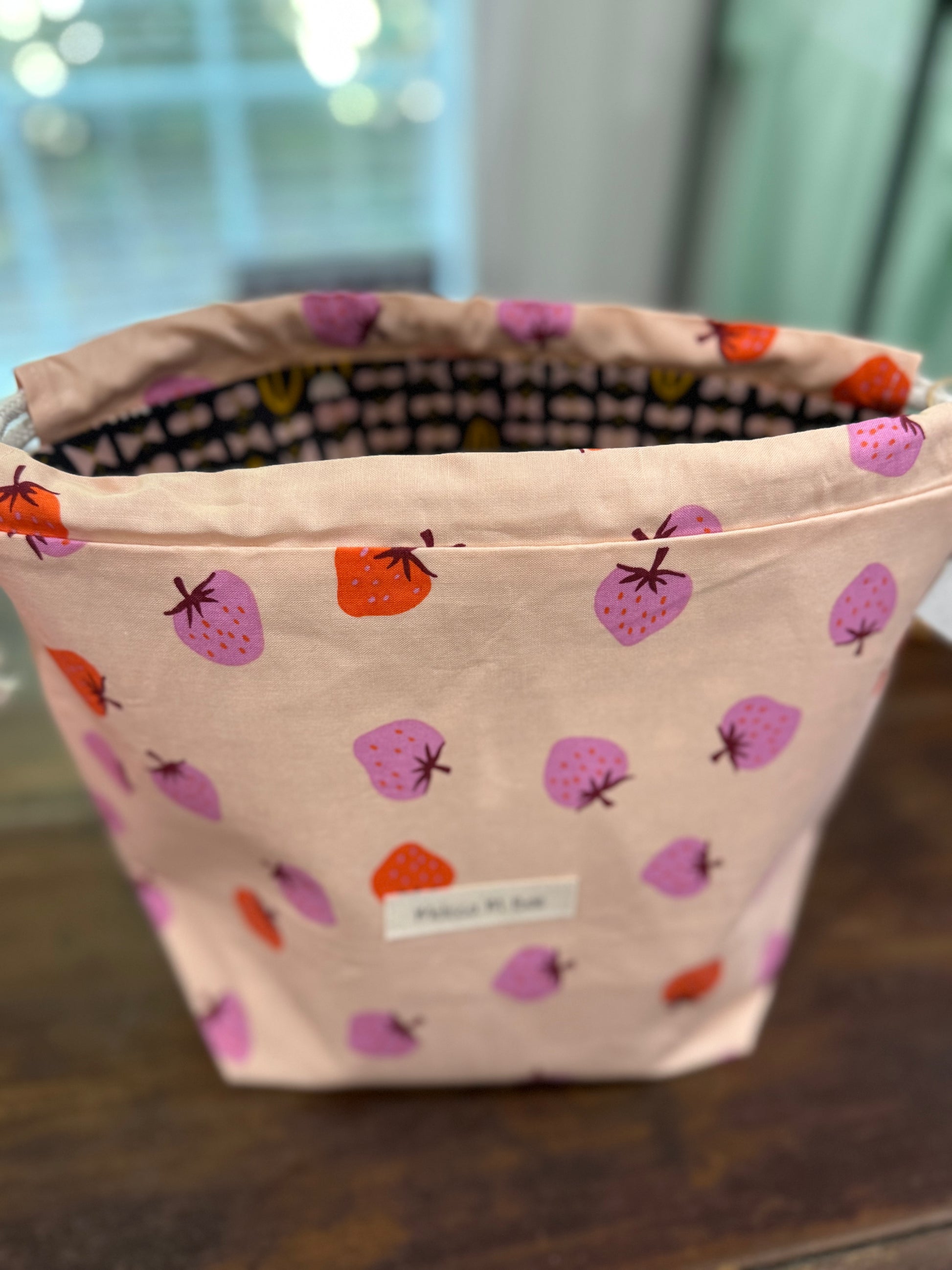 Millete Designs
