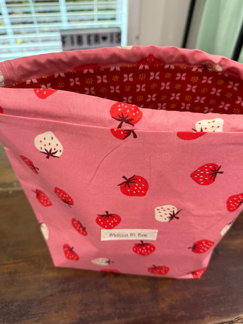 Millete Designs
