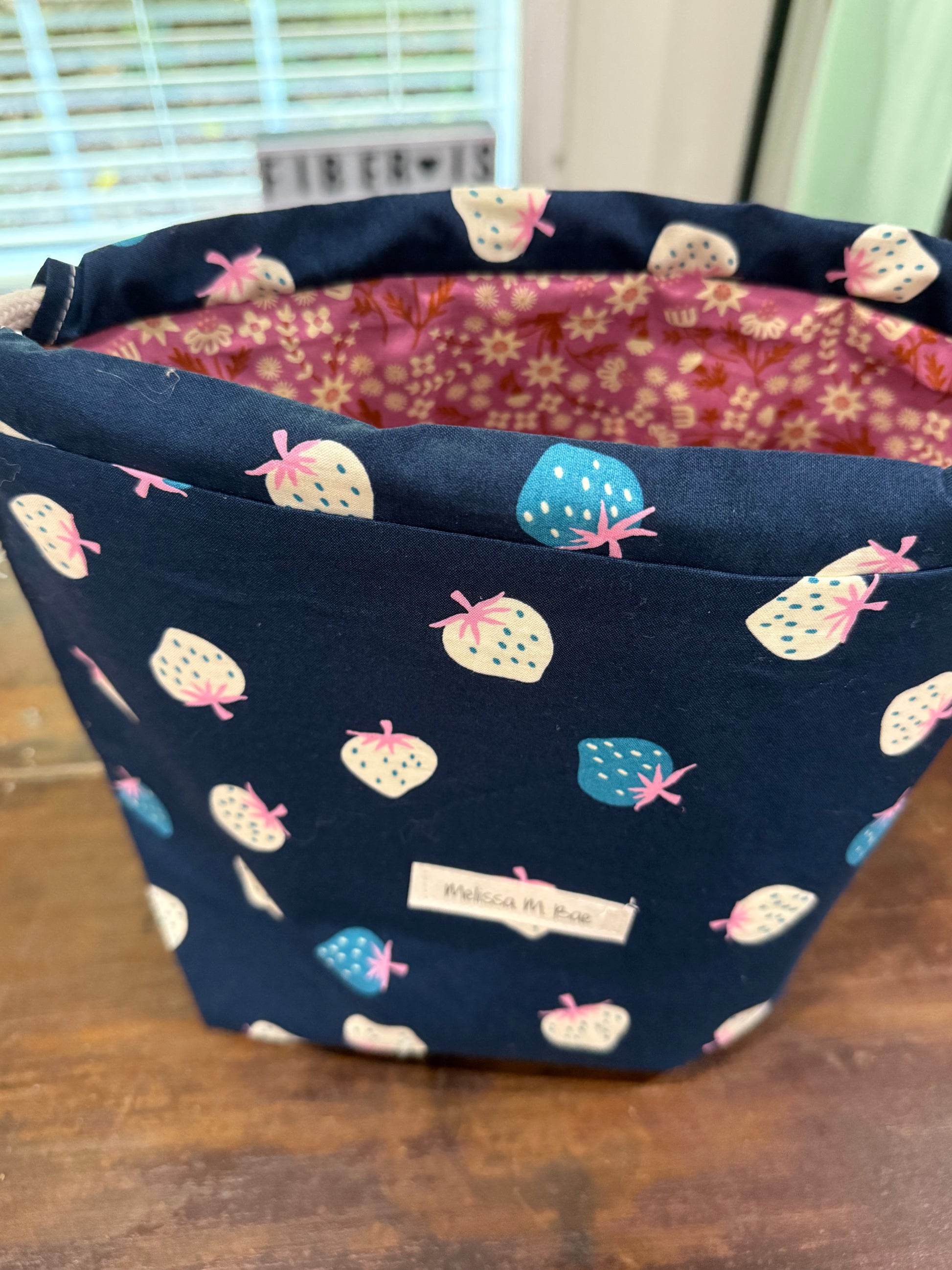 Millete Designs