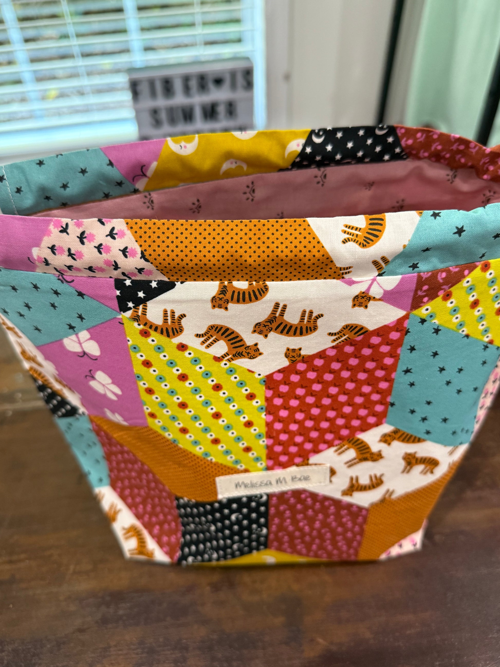 Millete Designs