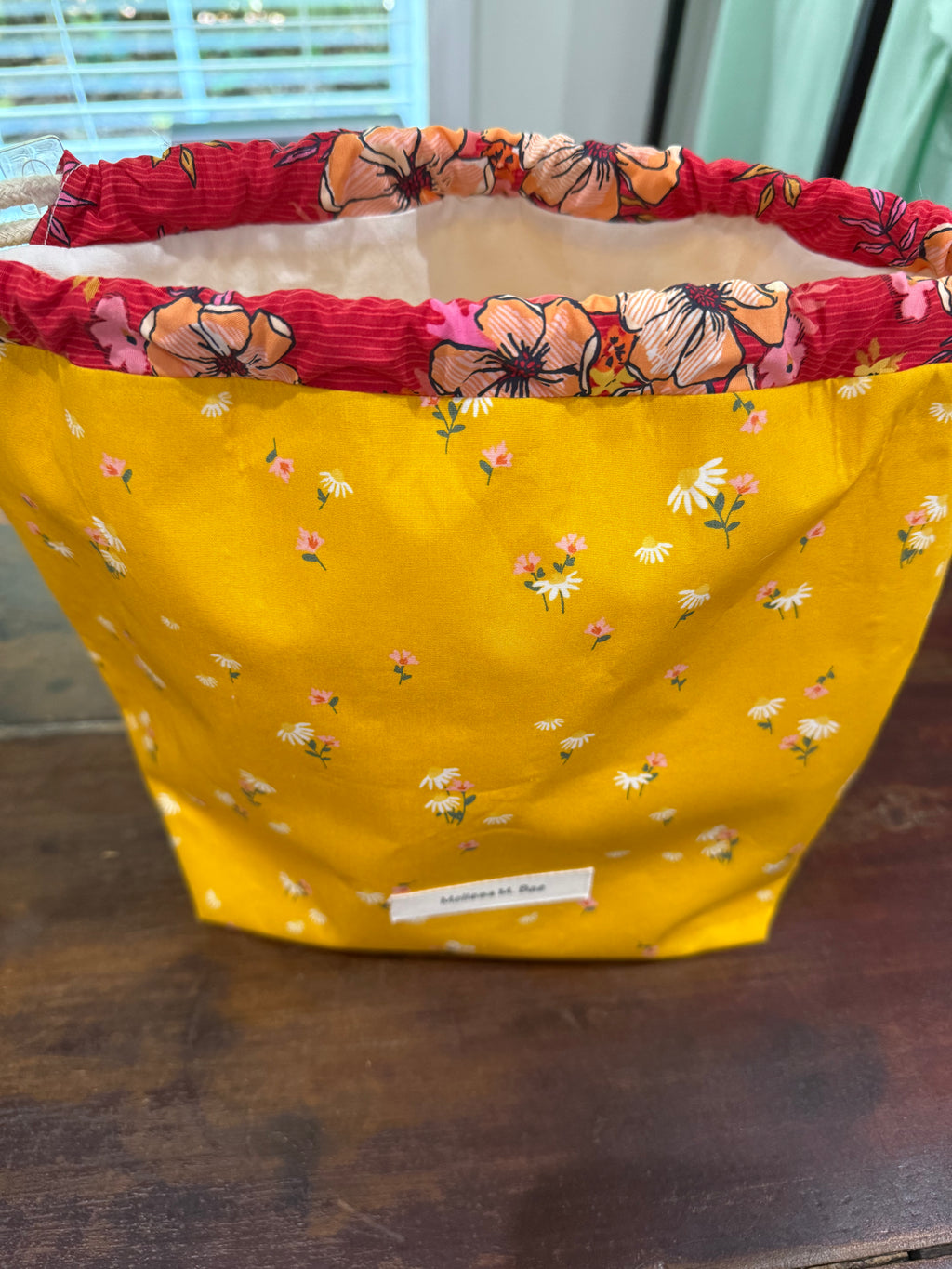 Millete Designs
