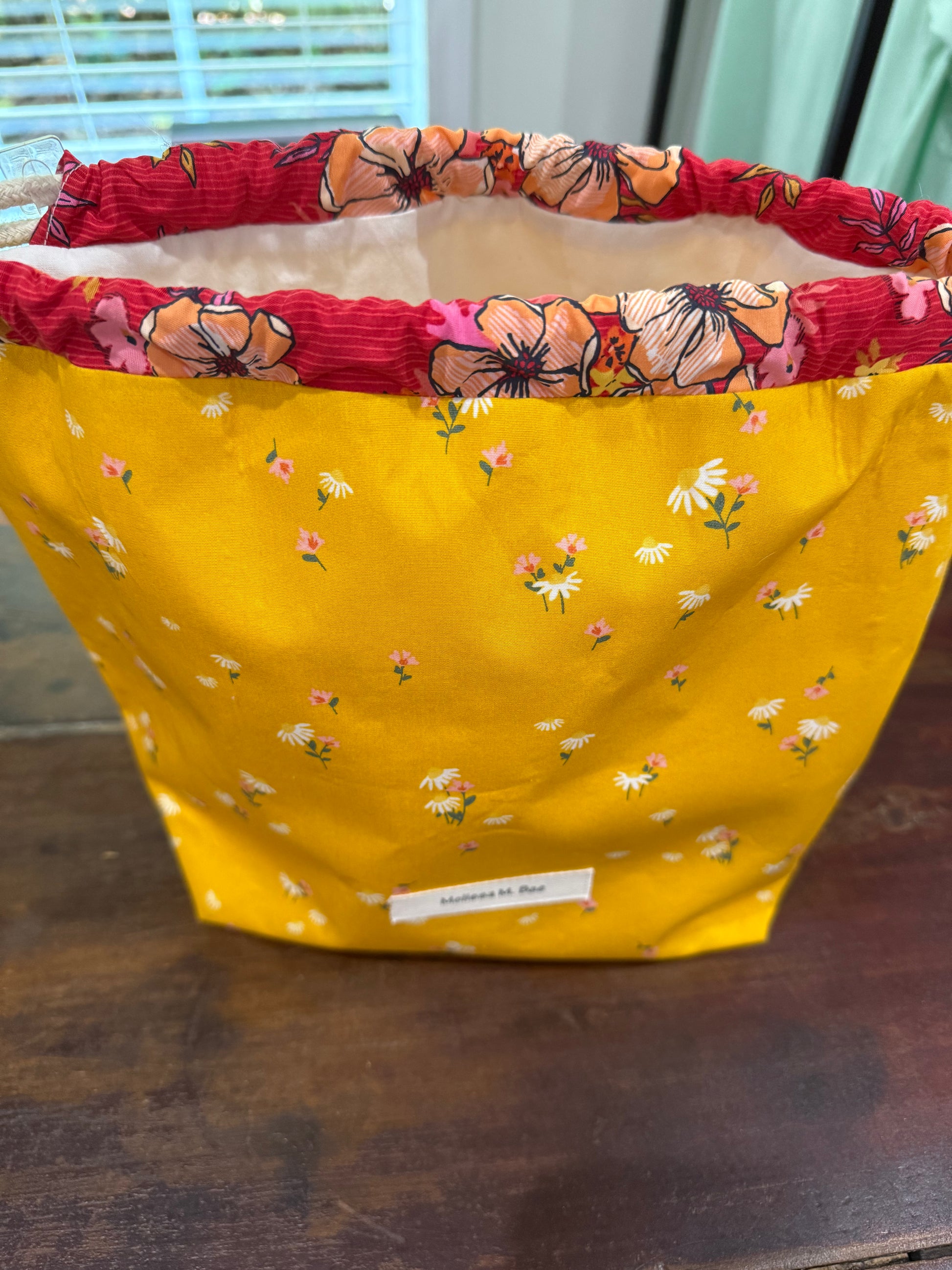 Millete Designs
