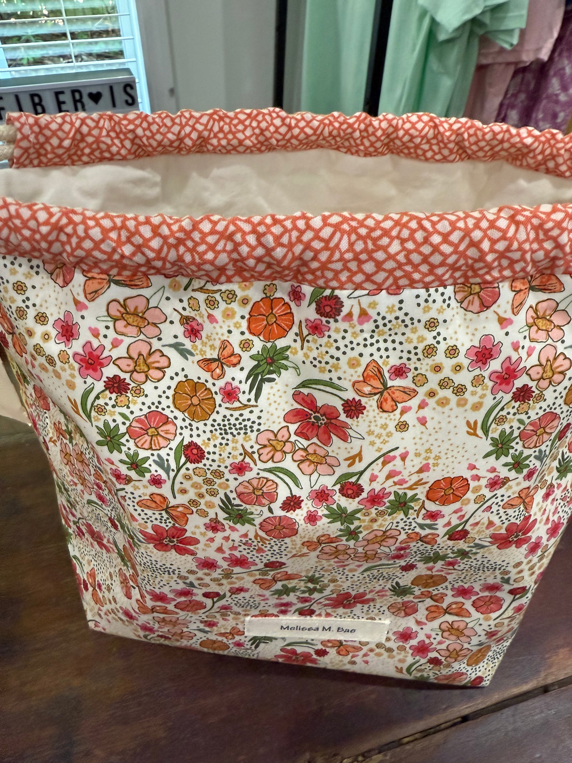 Millete Designs