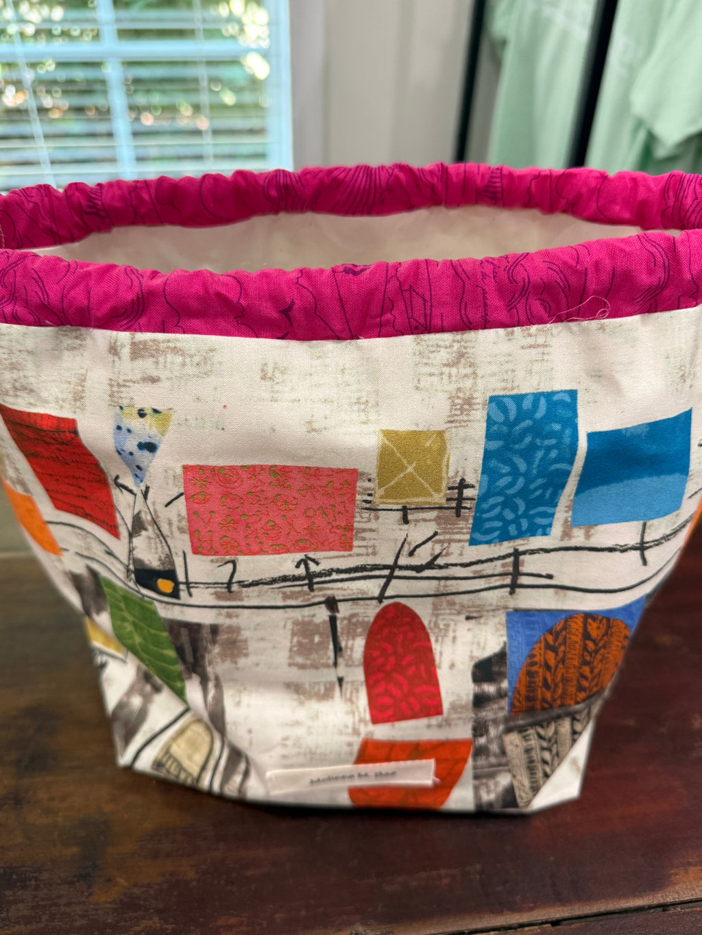 Millete Designs