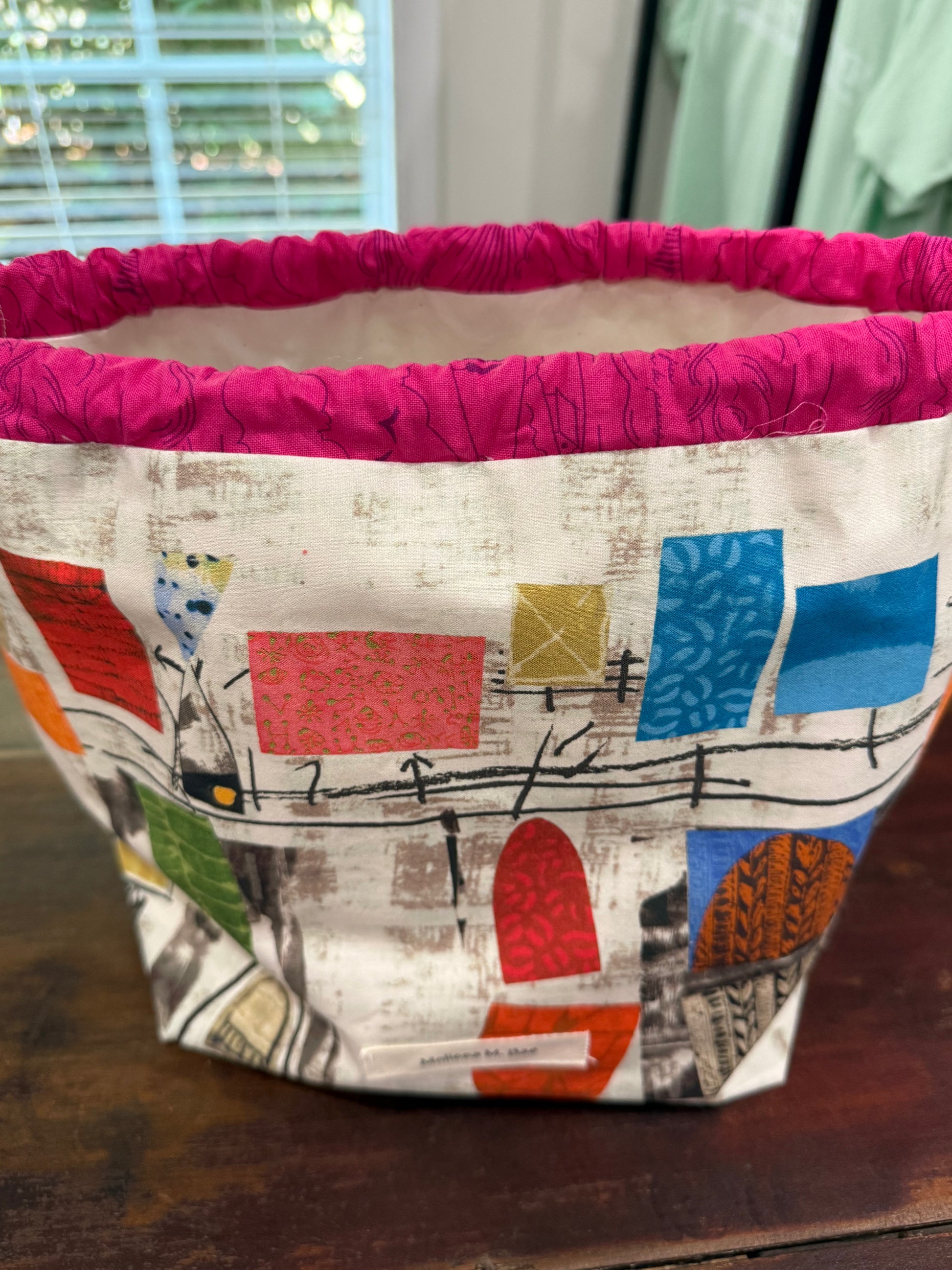 Millete Designs