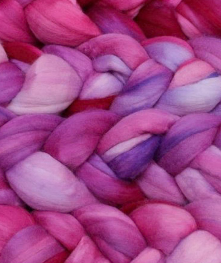 Malabrigo Nube