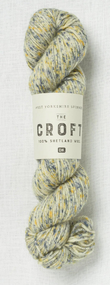 Croft DK