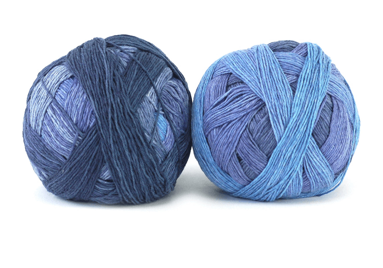 Zauberball Cotton