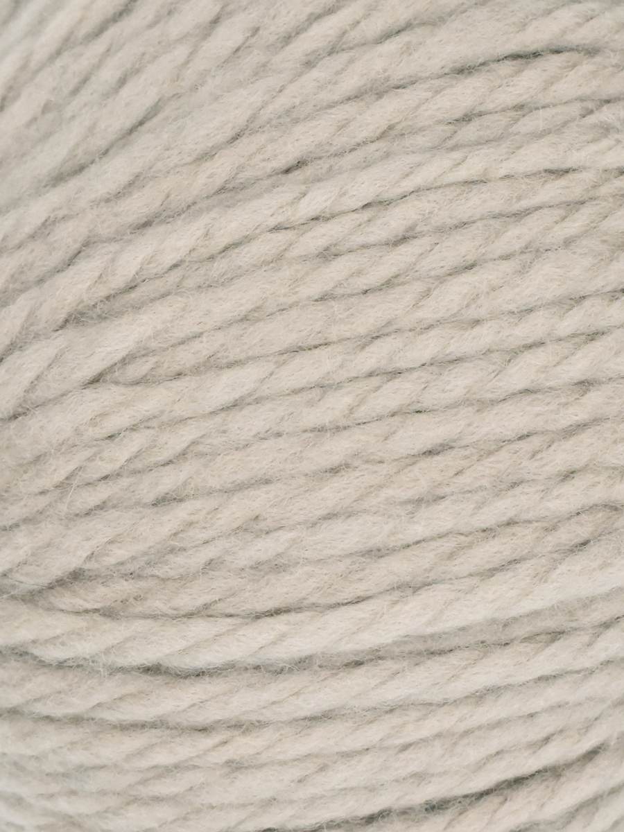 Juniper Moon Farm Big Merino Wool