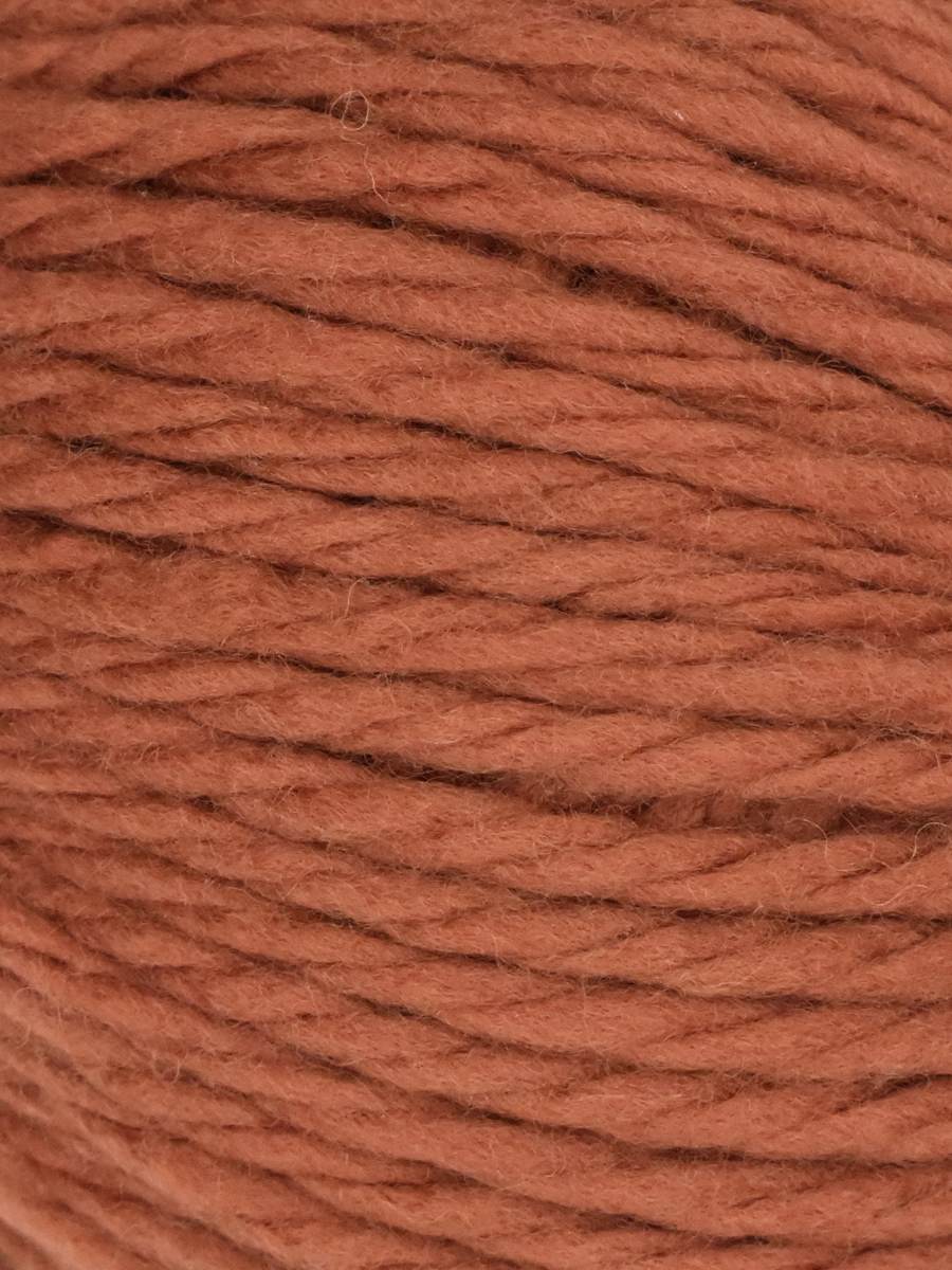 Juniper Moon Farm Big Merino Wool