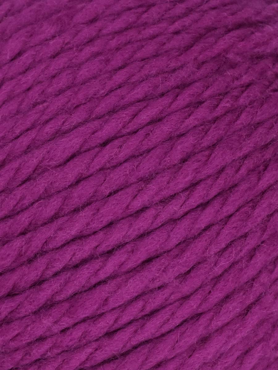 Juniper Moon Farm Big Merino Wool