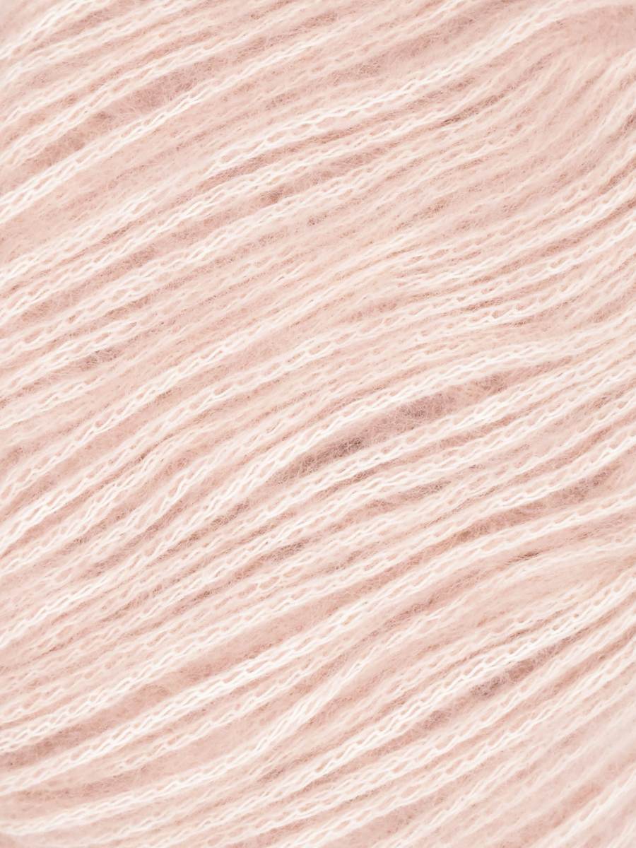 Juniper Moon Farm Cotton + Merino
