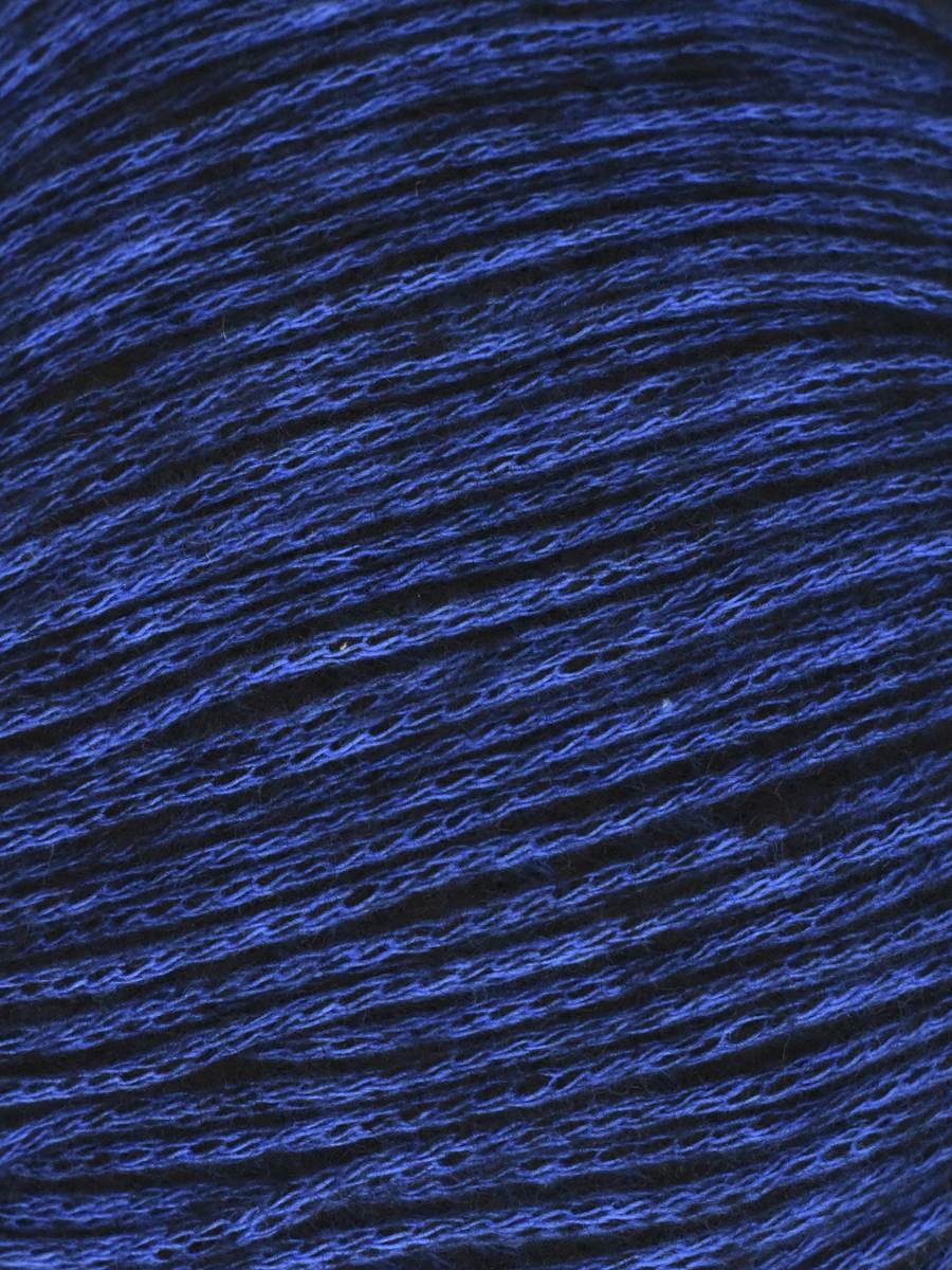 Juniper Moon Farm Cotton + Merino