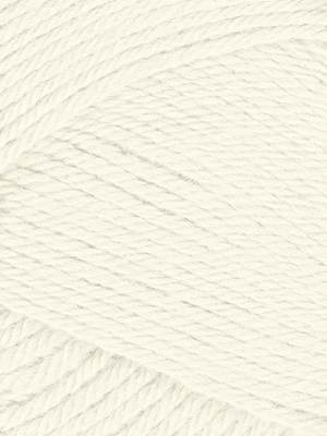 Ella Rae Classic Wool