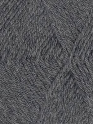 Ella Rae Classic Wool