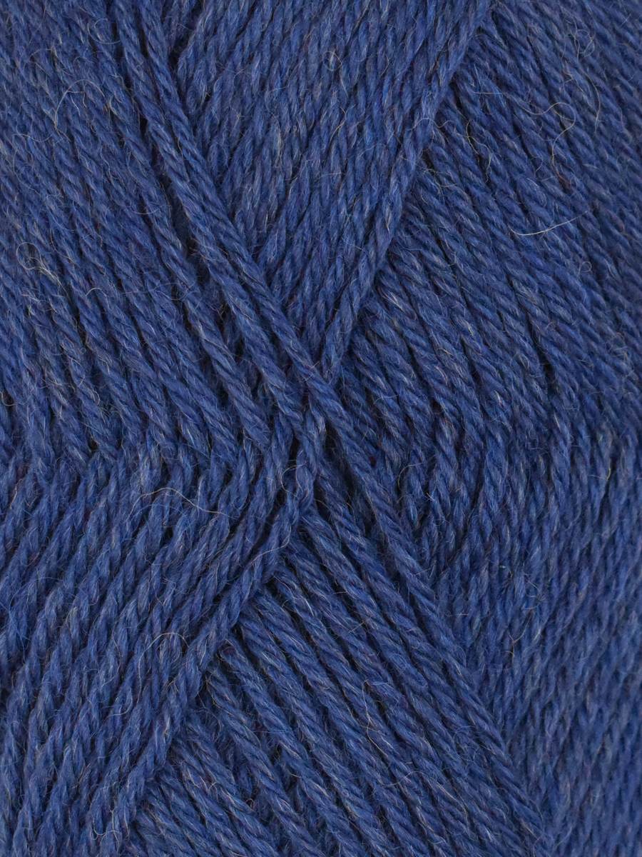 Ella Rae Classic Wool