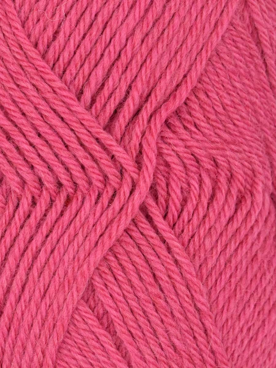 Ella Rae Classic Wool