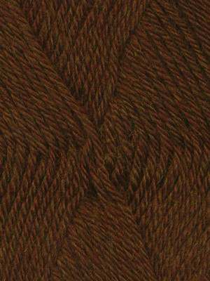Ella Rae Classic Wool