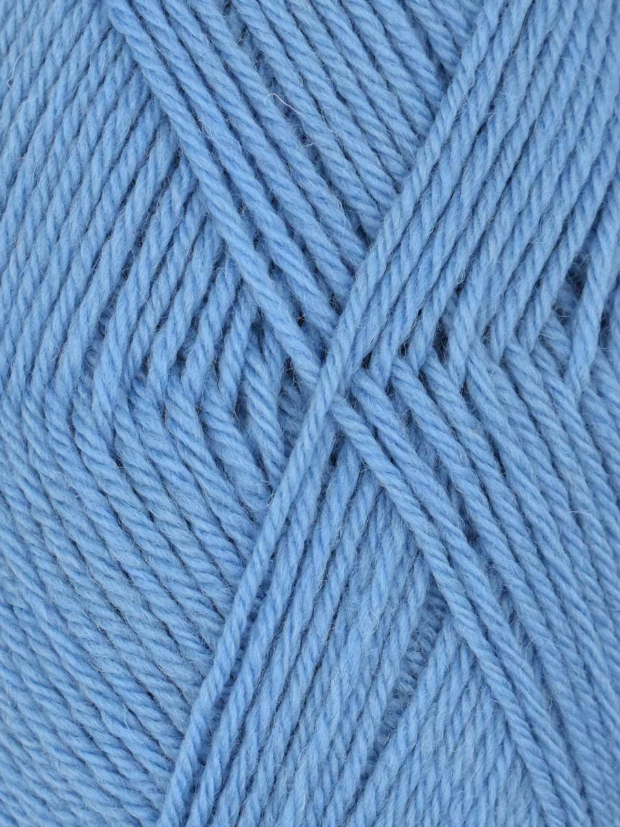 Ella Rae Classic Wool