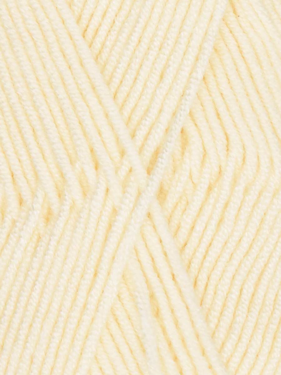 Honey DK