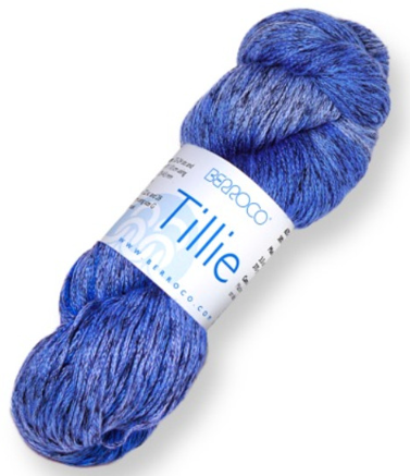 Tillie