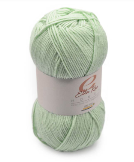 Honey DK