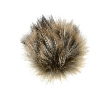 Furreal Pom Pom