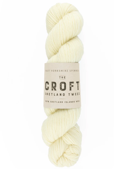 Croft DK