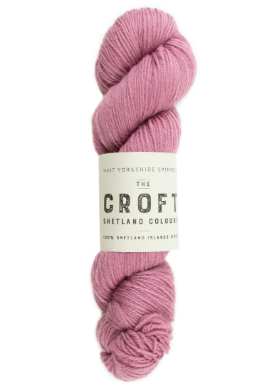 Croft DK