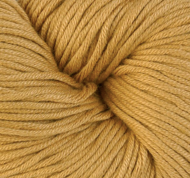 Berroco Modern Cotton