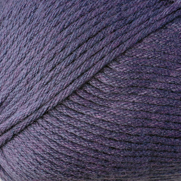 Berroco Comfort