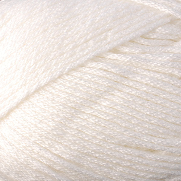 Berroco Comfort DK