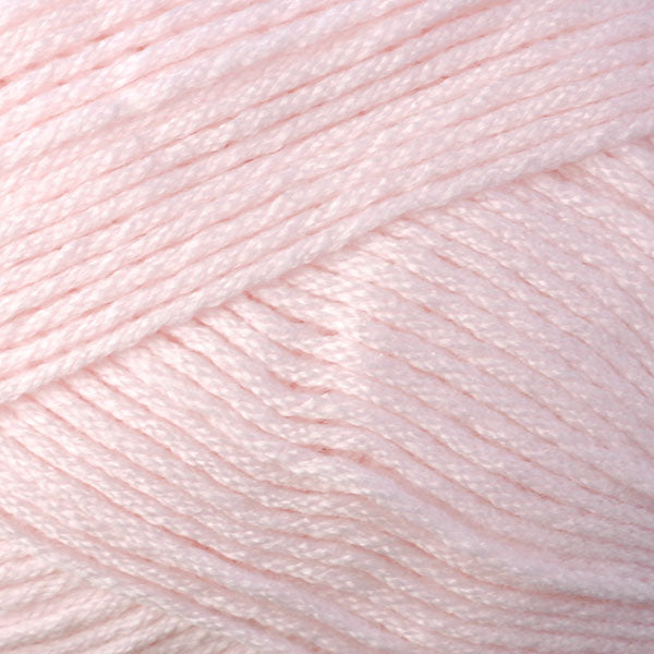 Berroco Comfort DK