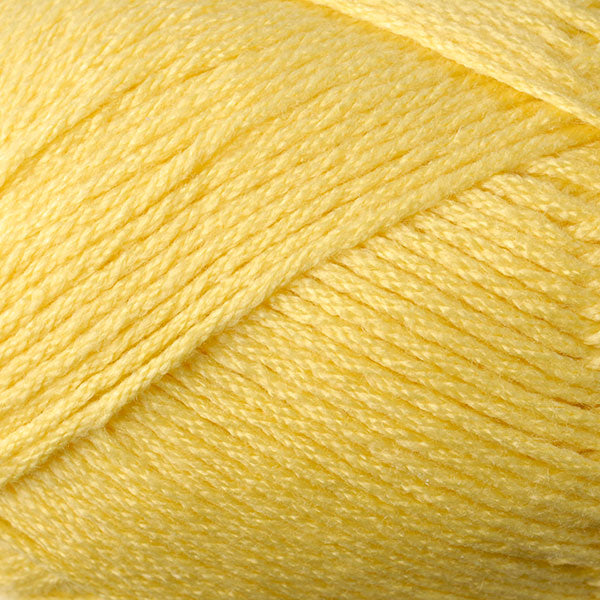 Berroco Comfort DK