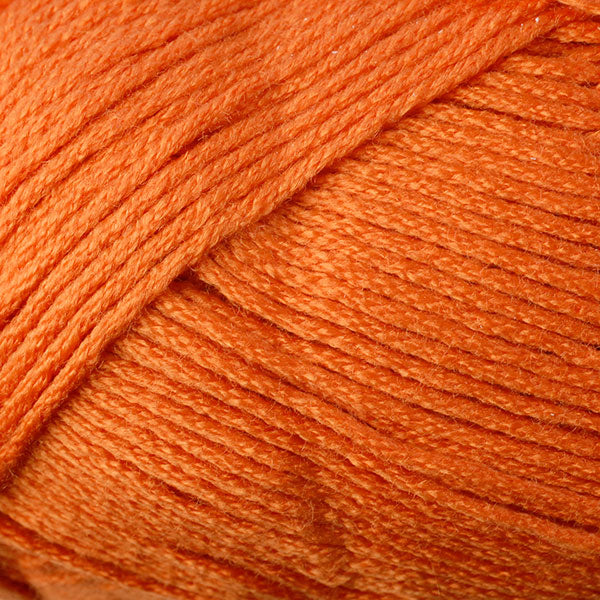 Berroco Comfort DK