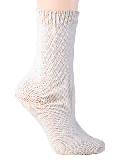 Berroco Comfort Sock
