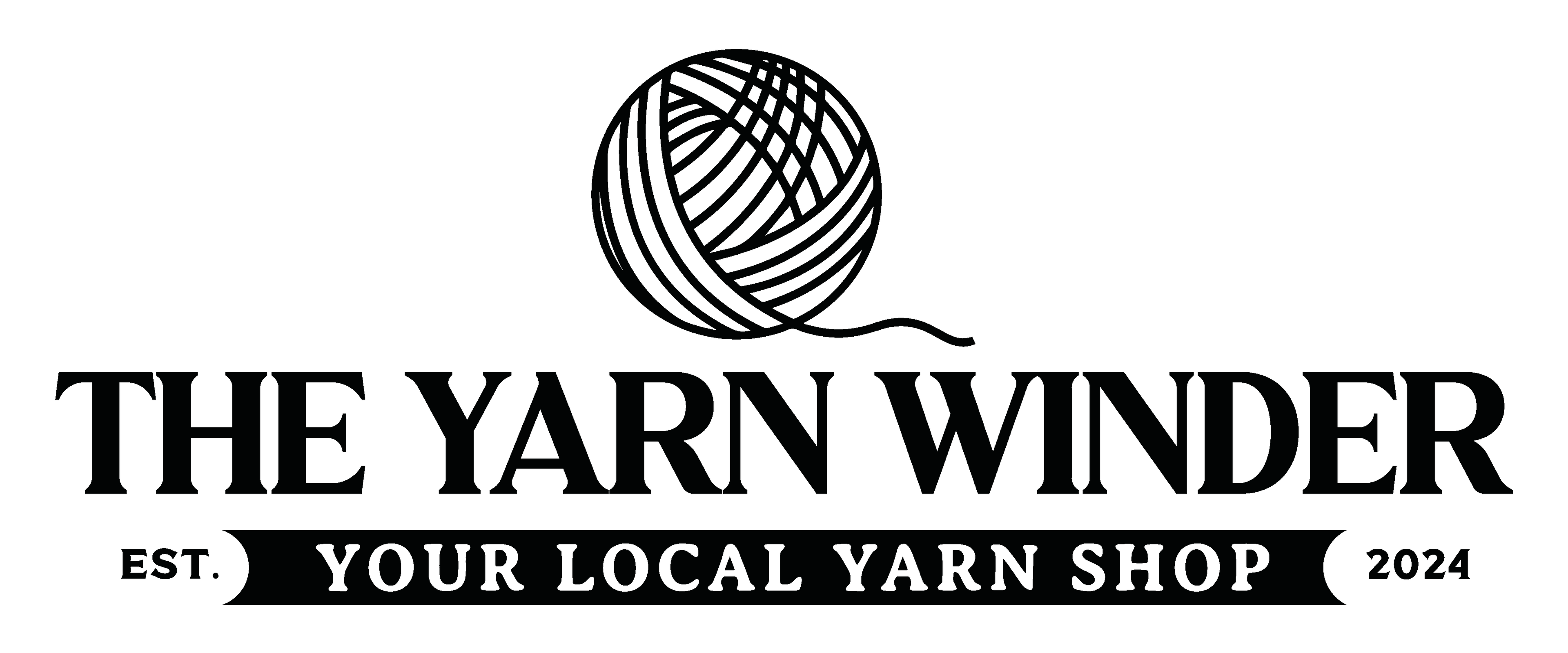 The Yarn Winder